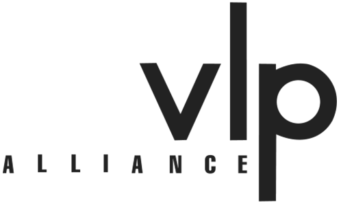 VLP Alliance